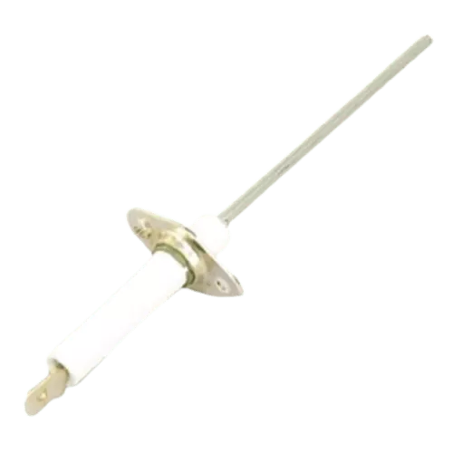 DriSteem 405725 Electrode