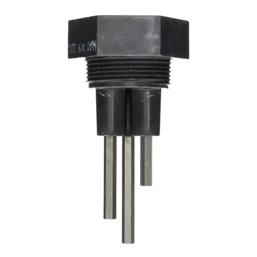 DriSteem 406303-106 Probe Assembly