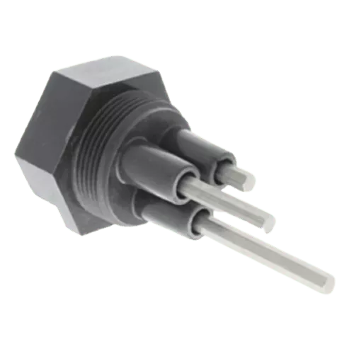 DriSteem 406303-111 VLC Probe Assembly