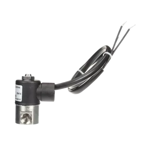 DriStreem 505095 1/4" Fill Valve