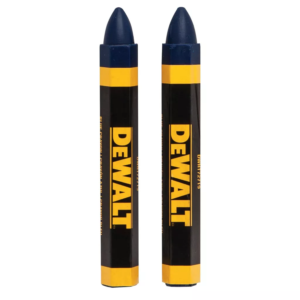 DWLT DWHT72719 DW BLUE CRAYON