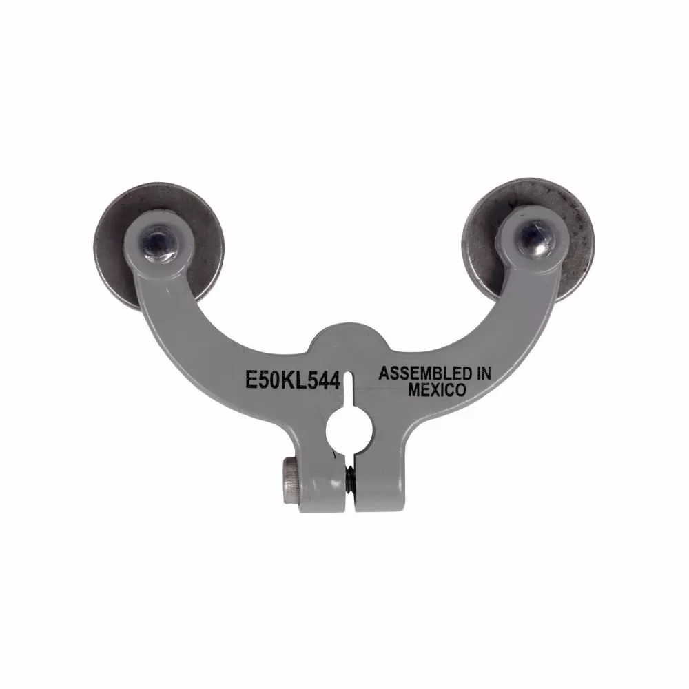 Eaton E50KL544 Limit Switch Lever