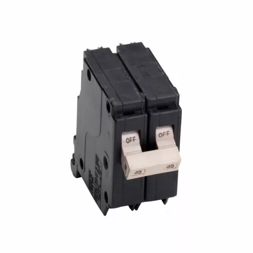 Eaton Electrical CH235 3/4 Inch Type CH Standard Circuit Breaker