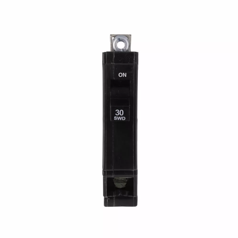 Eaton Electrical CHB130 Type CHB Circuit Breaker