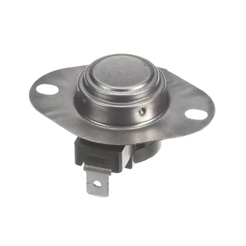 Enviro-tec PE-09-0125 L125-20F Limit Switch