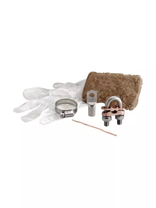 Erico ERICORE/LTKIT/A Ericore Lower Termination Kit