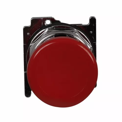 ETN 10250T122-1 MSHD PB R 1NC 1NO