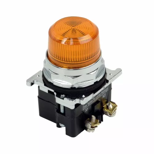 ETN 10250T197LRP2D IND LIGHT FV 120