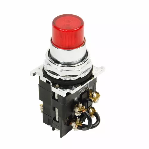 ETN 10250T231NC23 PRESTEST LIGHT UN