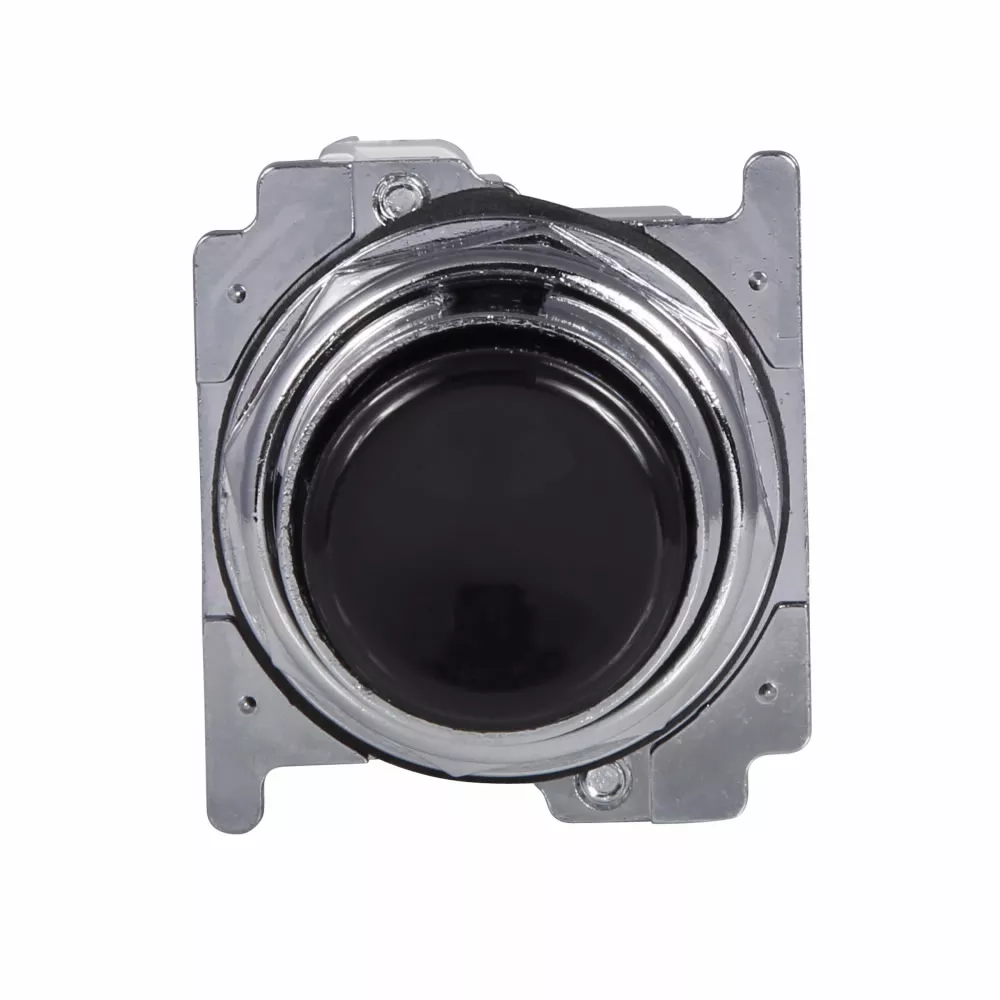 ETN 10250T31B EXTD PB BK 1NO 1NC