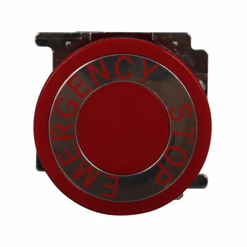 ETN 10250T5B63-51 PUSH-PULL MA ESTO