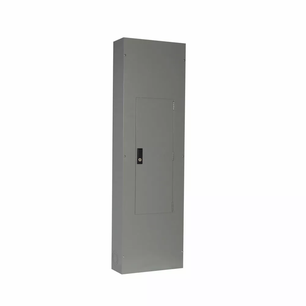 ETN 3BR4242LC225 3-PH,BR LC,225A ML