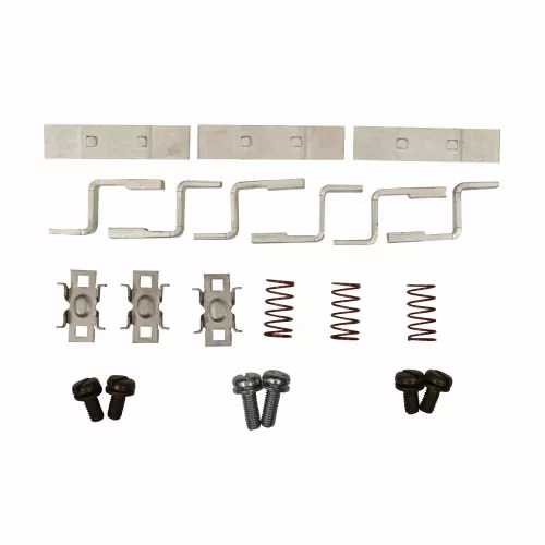 ETN 6-24-2 CONTACT KIT, CITATION, S
