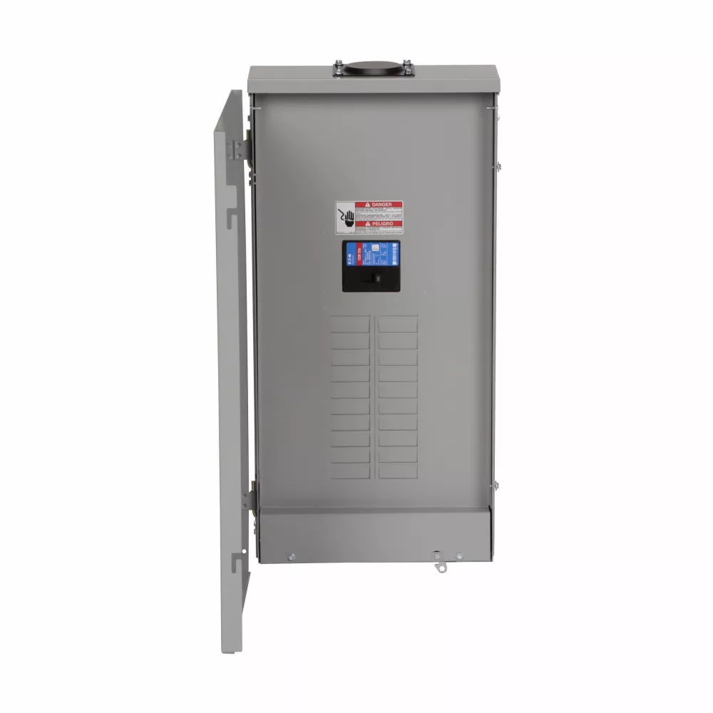 ETN BRP18BC225R BR PON LC,225A, MCB