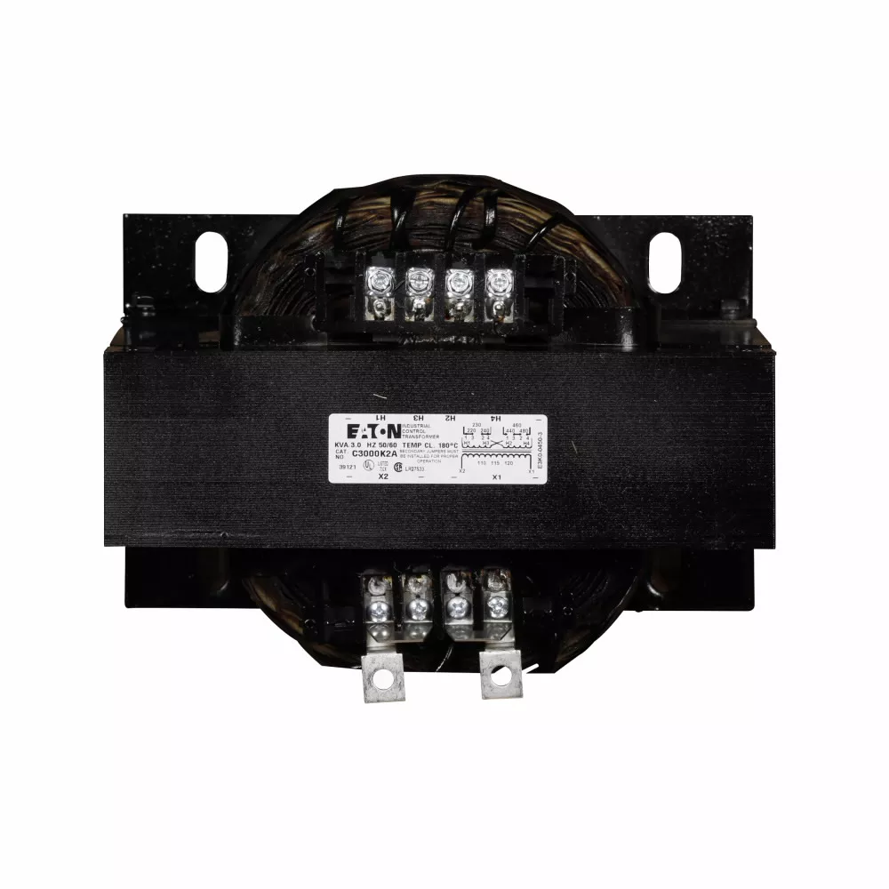 ETN C1000K2A 1000 VA Type MTK Contr