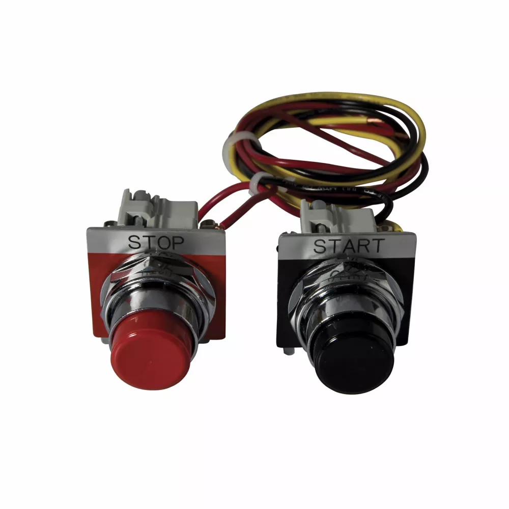 ETN C400T1 PUSHBUTTON KIT-START/STO