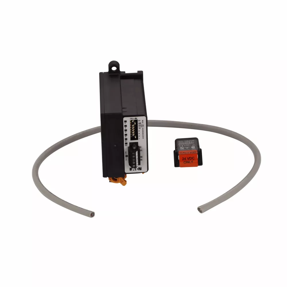 ETN C440-MOD-24 MODBUS COM MODULE K