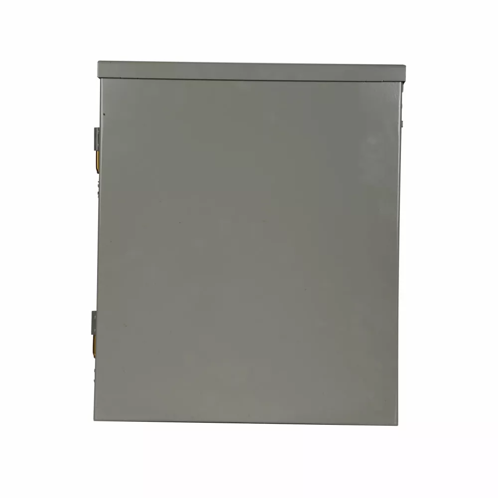 ETN CHP16L125R CH PON LC, 125A, MLO