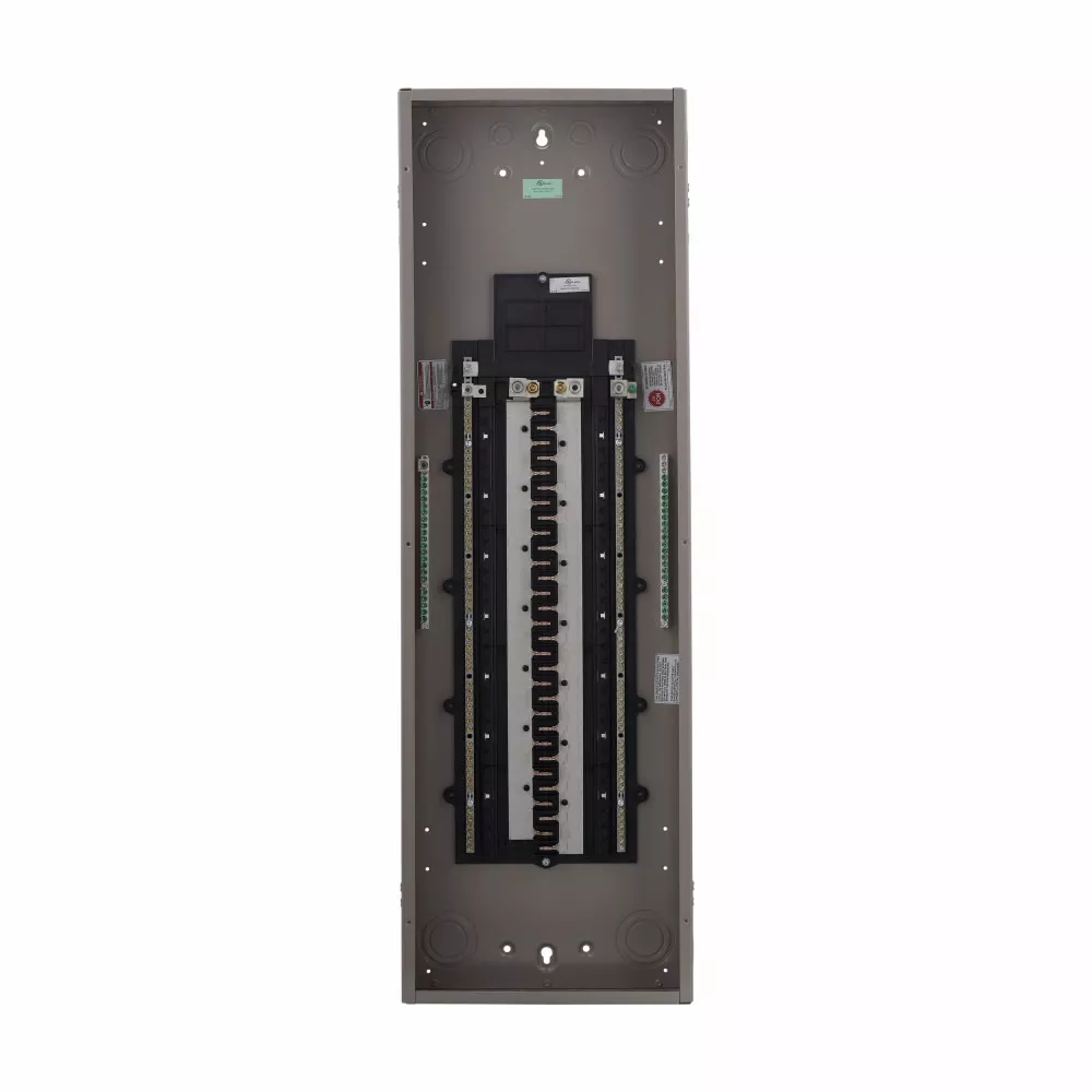 ETN CHP60E225X9 CH PON LC, 225A, CO