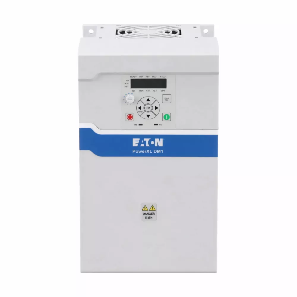 ETN DM1-34038EB-S20S DM1 PRO 3PH 48