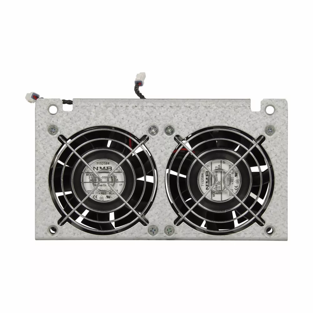 ETN DXG-SPR-FR3FANKIT DG1 FRAME 3 F