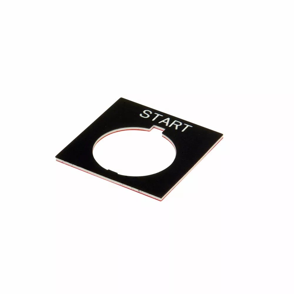 ETN E34SP25 LGD PLT STD BK ON