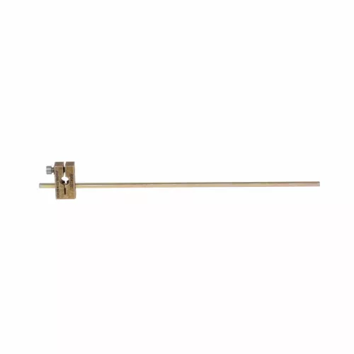 ETN E50KL581 E50 OPERATING LEVER