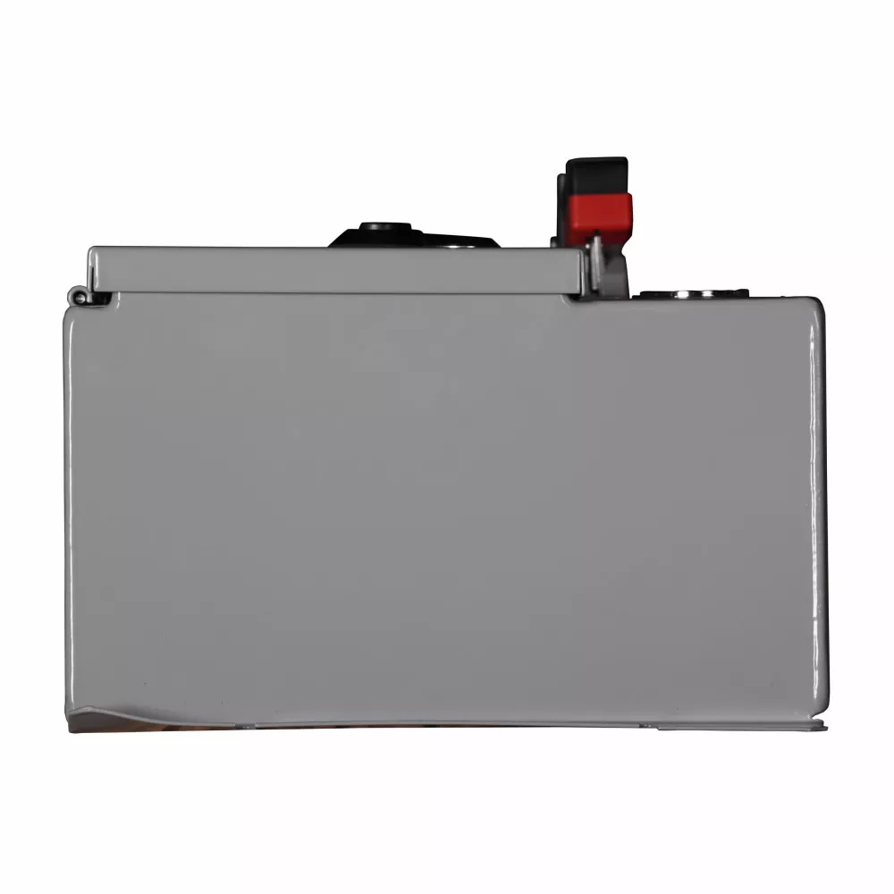 ETN ECN1801CCC-R63/B SZ0 COM FUS DS