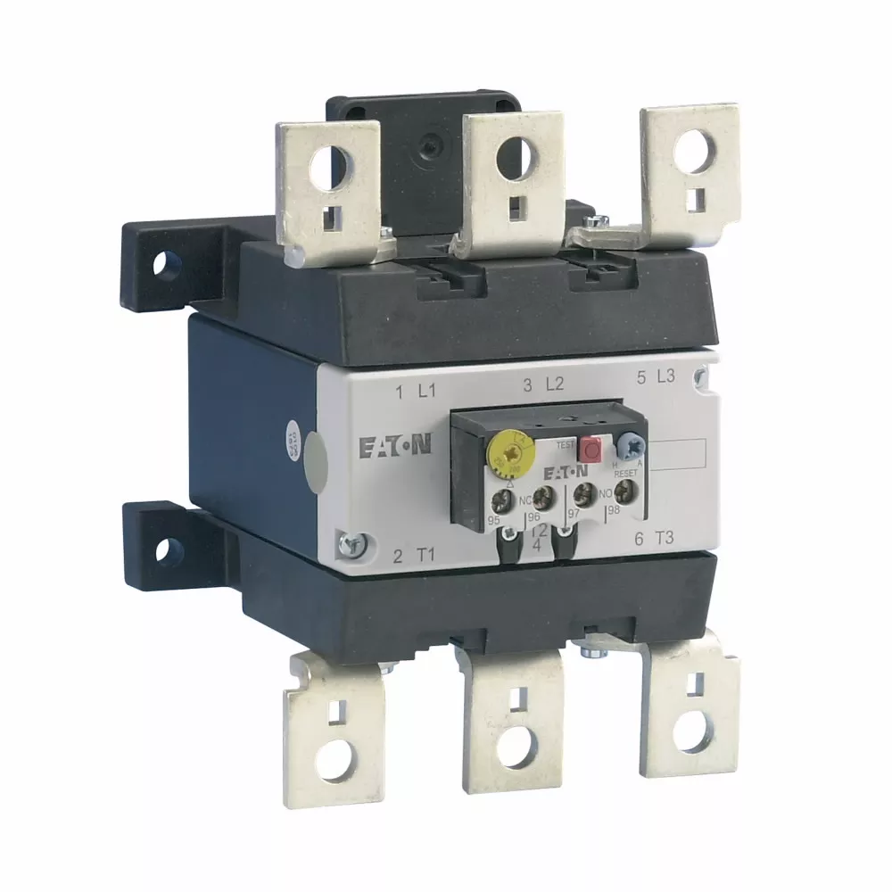 ETN XTOB250LC1 IEC OVLR FRAME L CLA