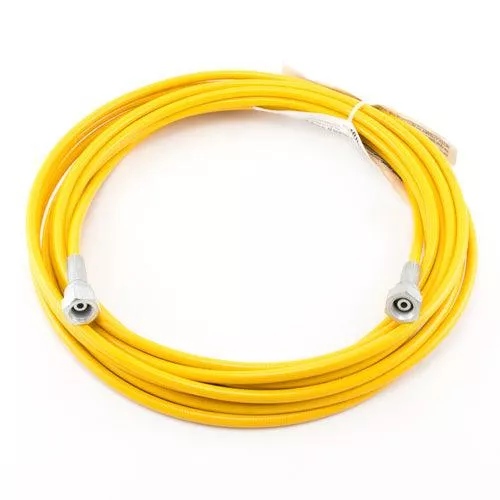 Exitflex USA 3/16″ x 15 ft. PA13 Series High Pressure Hose 5075 PSI