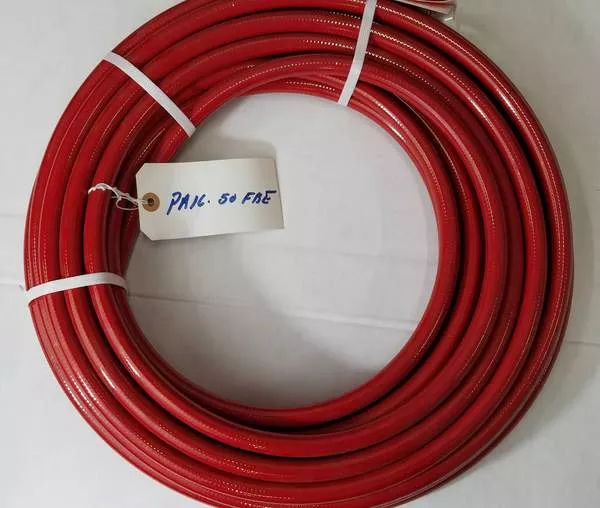 Exitflex USA 3/8