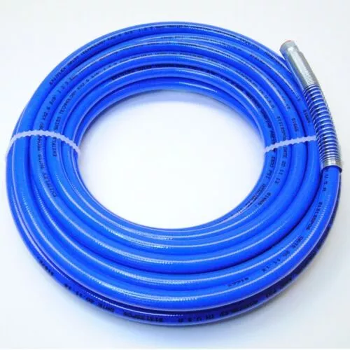 Exitflex USA KX26-25FM =3/8