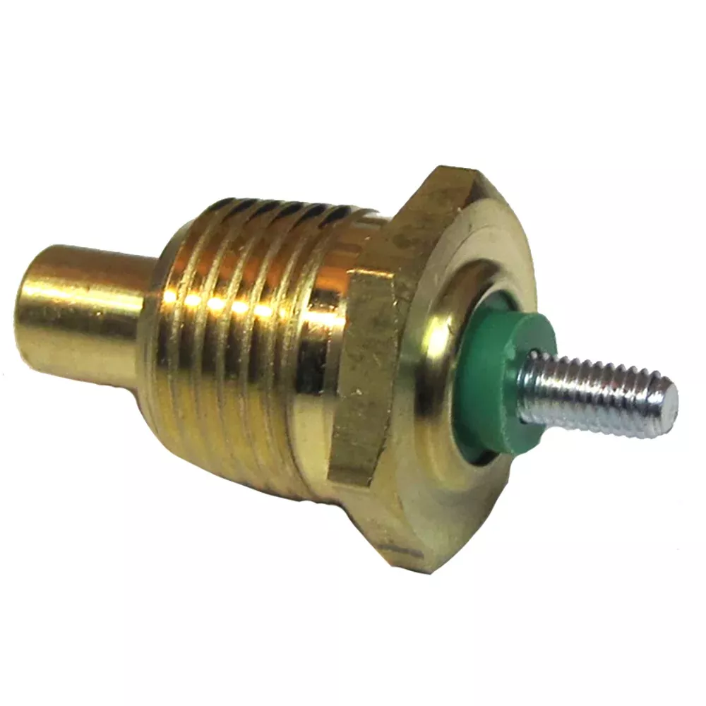 Faria Temp Sender 12 American Single Standard 90404