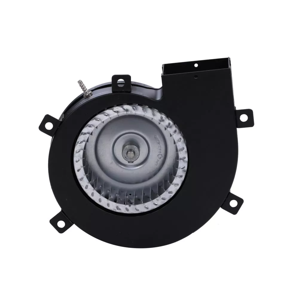 Fasco A079 Draft Inducer Blower