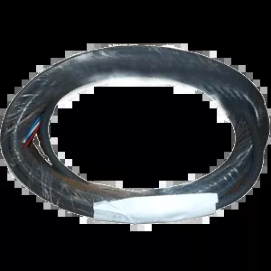 Furuno NMEA2000 Cable w/6M Micro F-Drop [001-105-810-10]