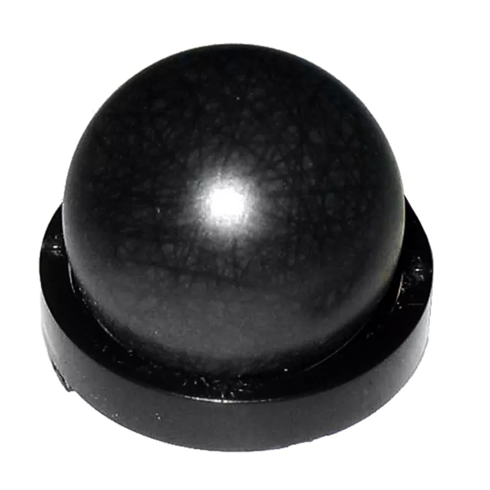 Furuno Retainer Ring wTrackball 000171975