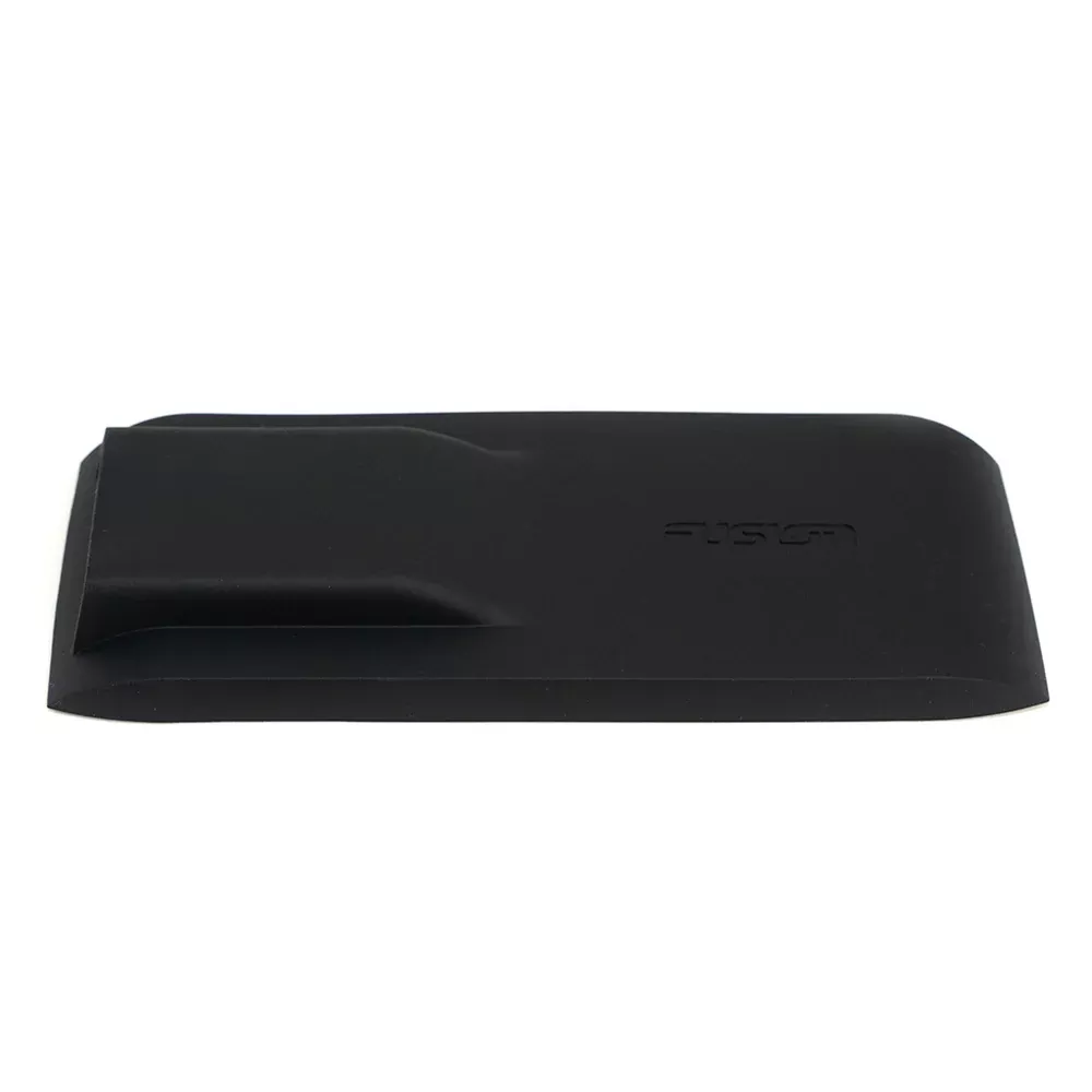 Fusion Stereo Cover fMSRA770 Apollo Series 0101274300