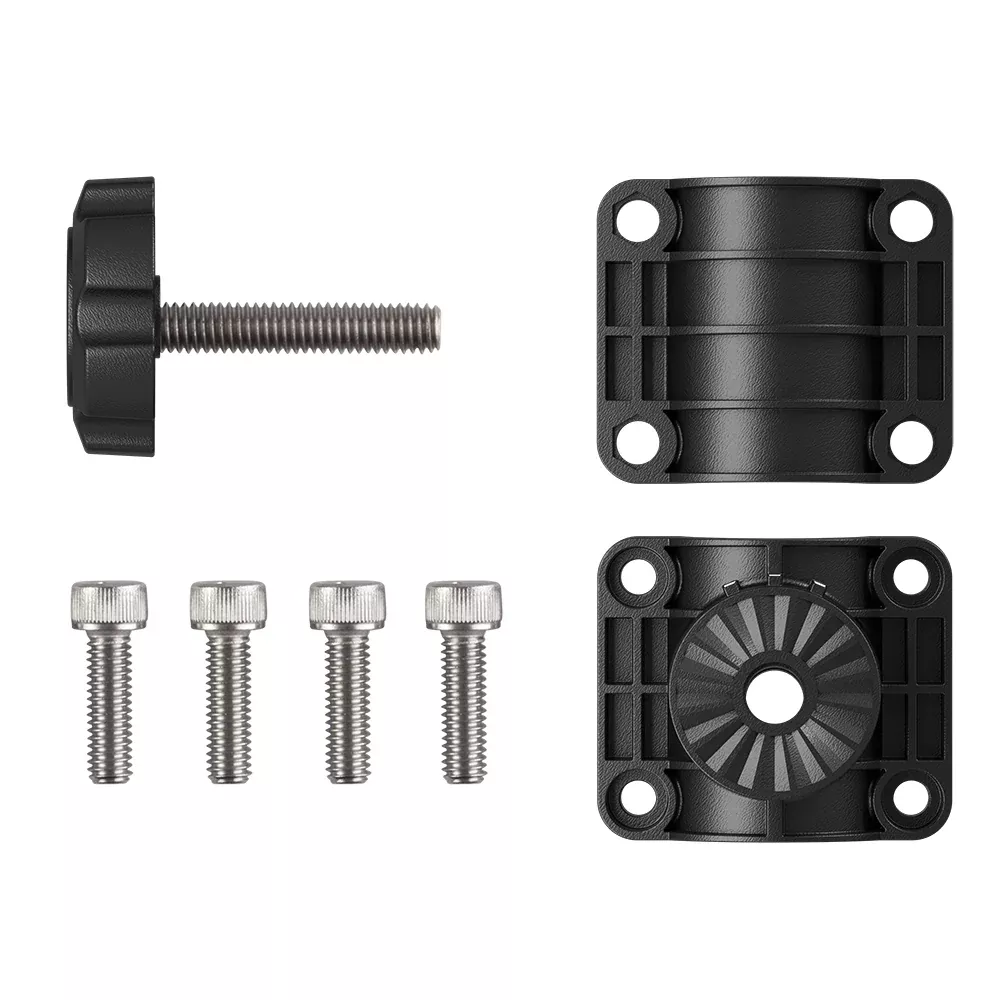 Garmin 0 Degree Pole Mount fLivescope Plus LVS34 0101322803