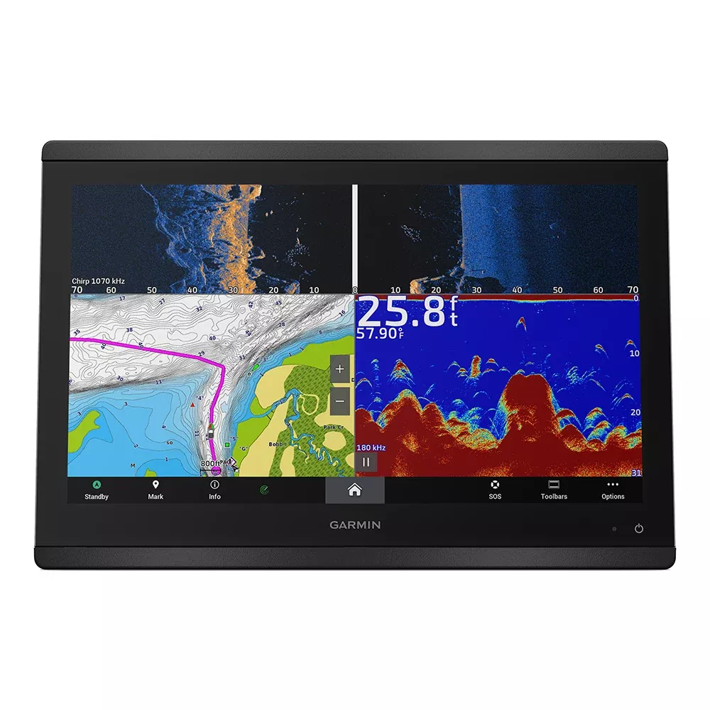 Garmin 010-02093-51