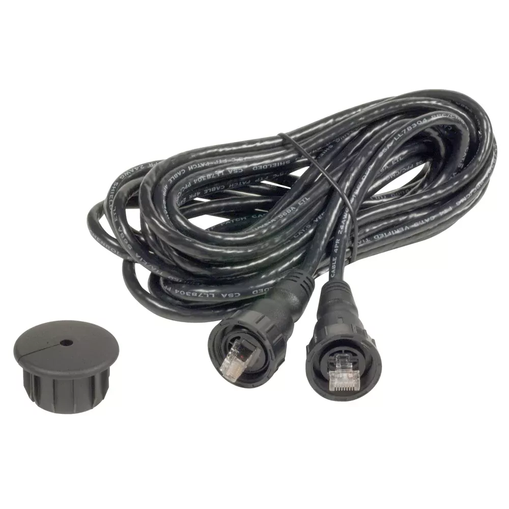Garmin 20 Marine Network Cable RJ45 0101055100