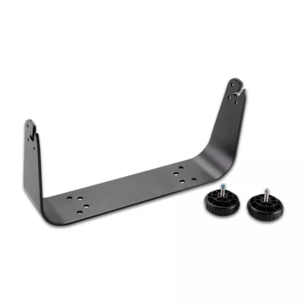 Garmin Bail Mount wKnobs fGPSMAP 10x2 Series 0101254502