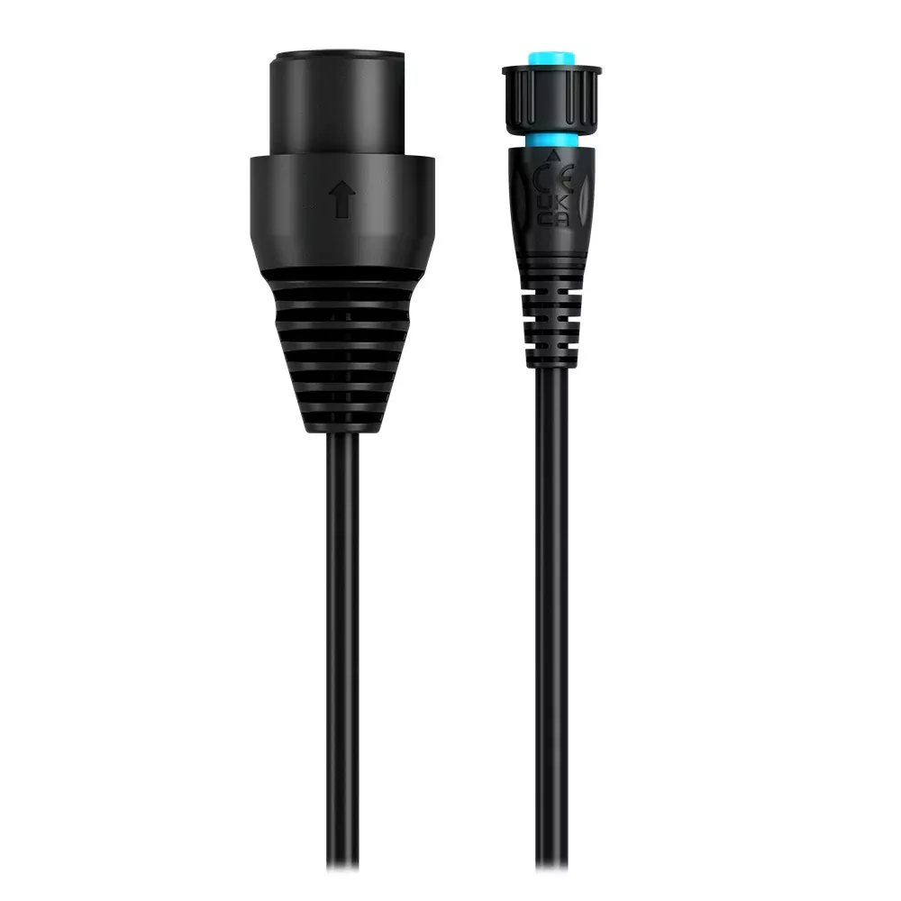 Garmin Field Installable Adapter Kit f/Garmin BlueNet Network [010-125