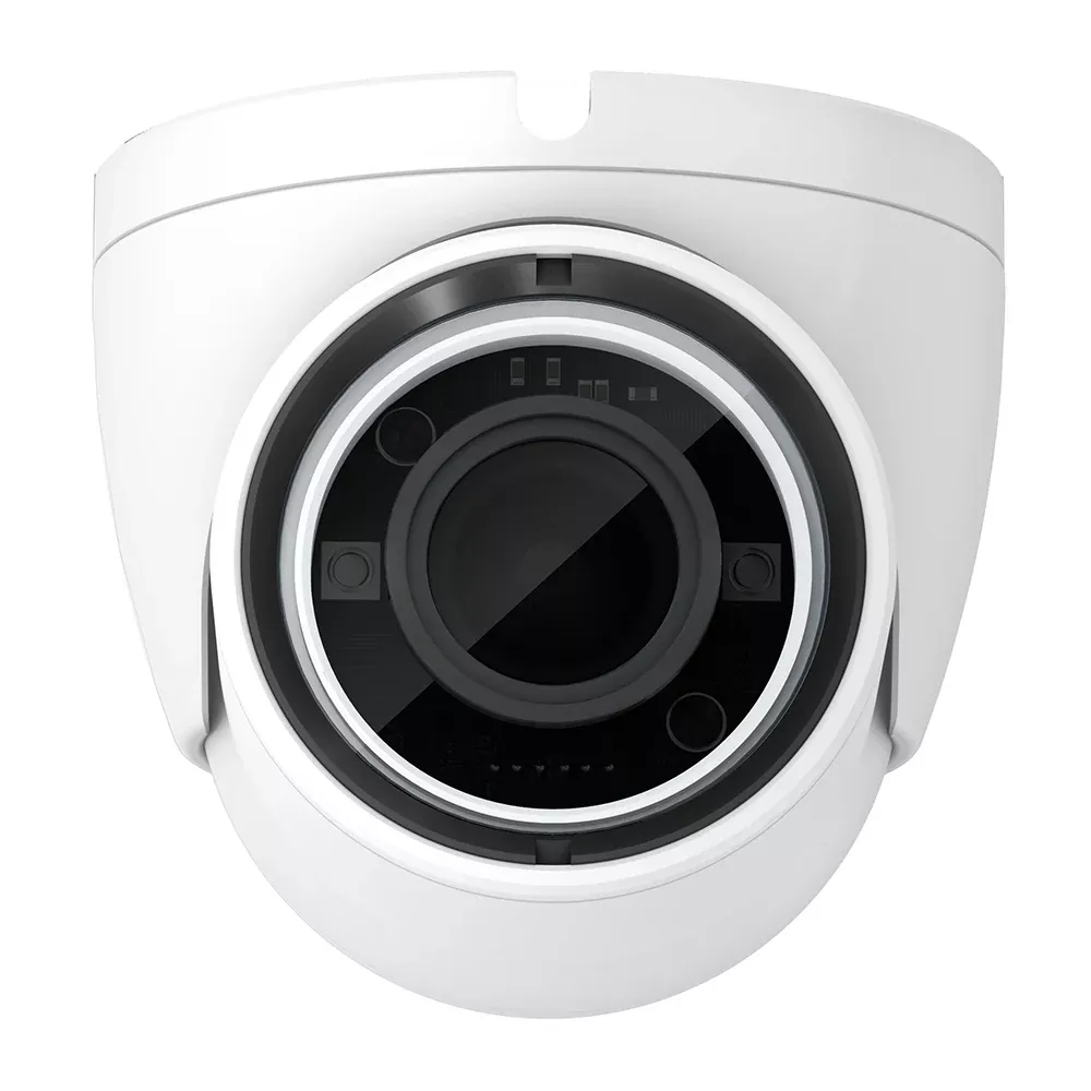 Garmin GC14 Marine Camera 0100266700