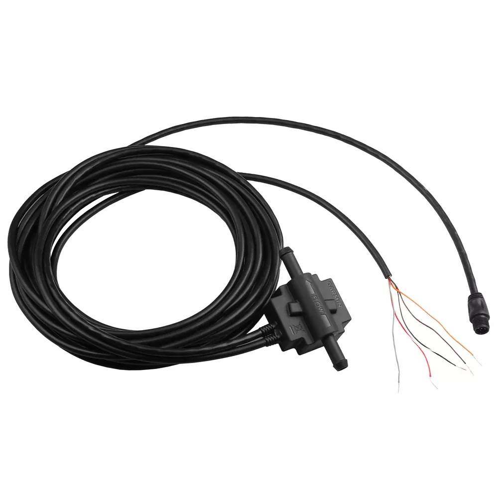 Garmin GFS 10 Fuel Sensor for Gas Engines Only 0100067100