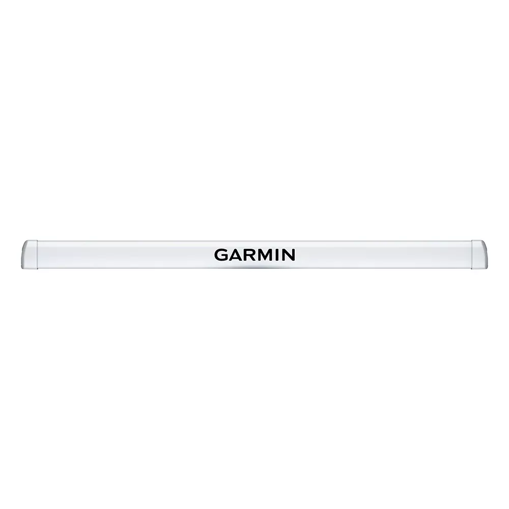 Garmin GMR xHD3 6" Antenna [010-02780-10]