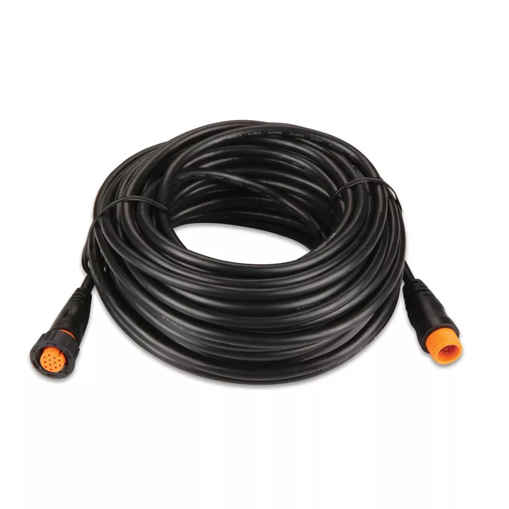 Garmin GRF 10 Extension Cable 15M 0101182902