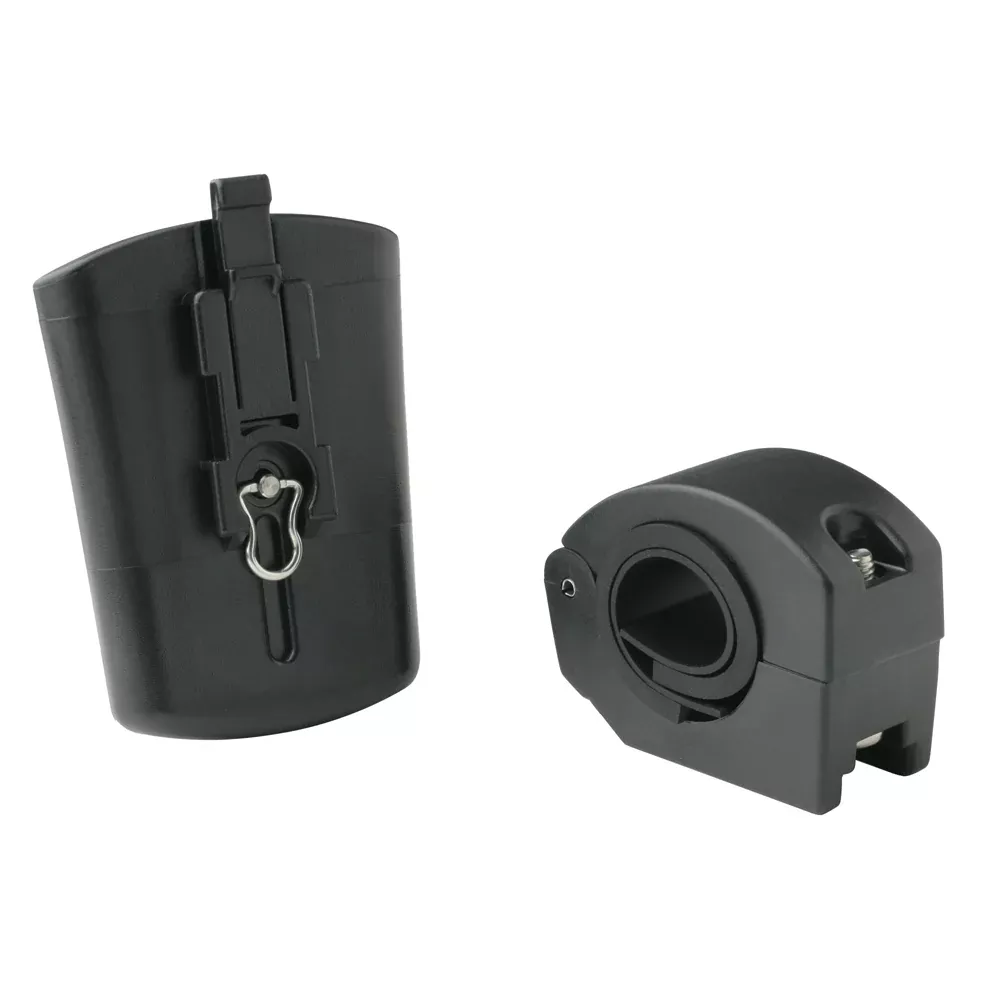 Garmin Handlebar Mount Bracket feTrex Series 0101026700