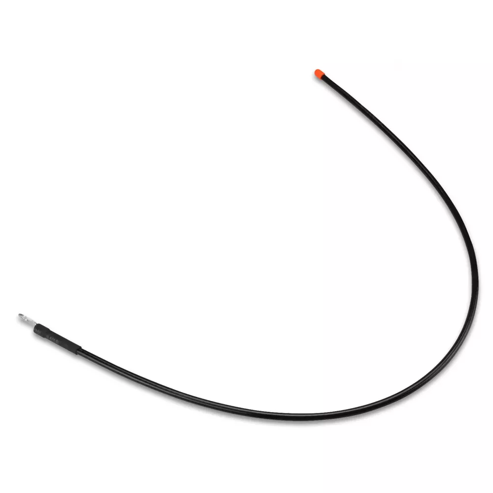 Garmin Long-Range VHF Antenna f/Alpha Astro DC50 Dog Tracking Collar,