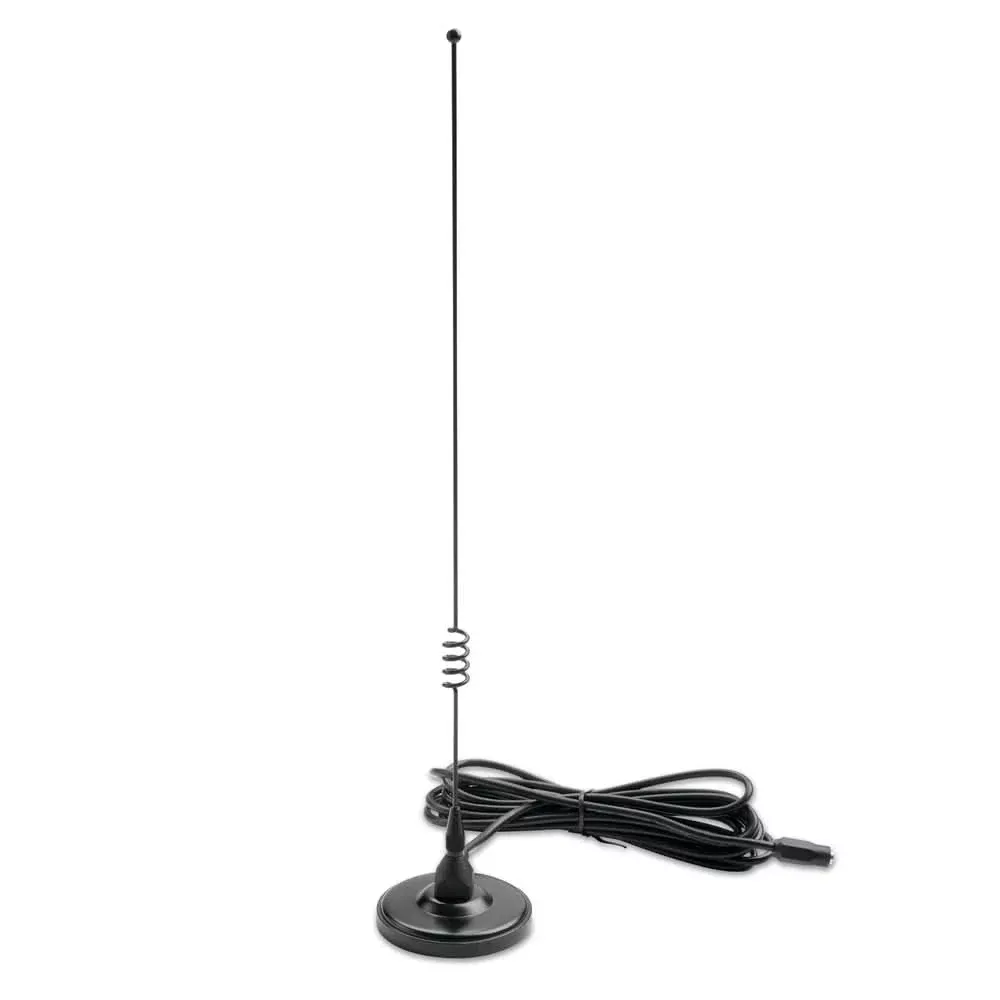 Garmin Magnetic Mount Antenna f/Astro, Astro 220 & Alpha [010-10931-00