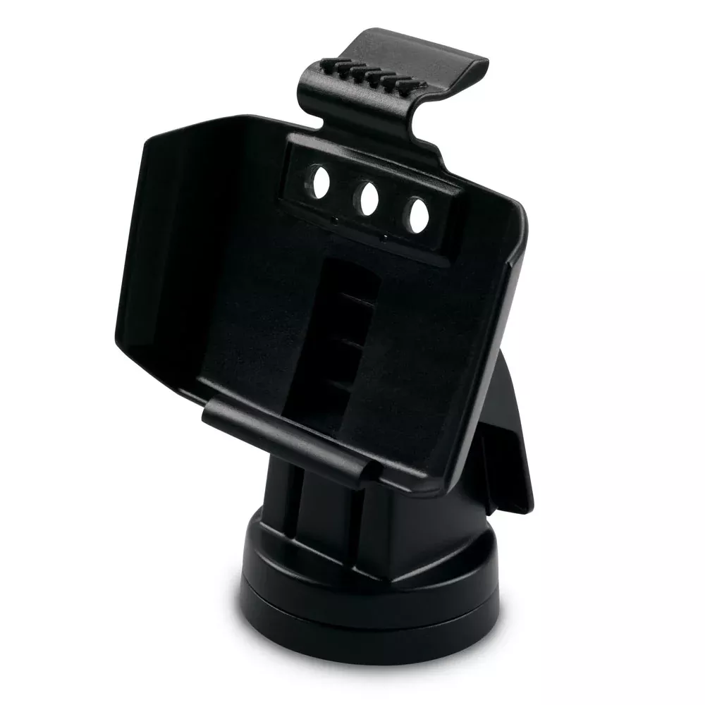 Garmin Quick Release Mount wTiltSwivel fecho 200 500c 550c 0101167600